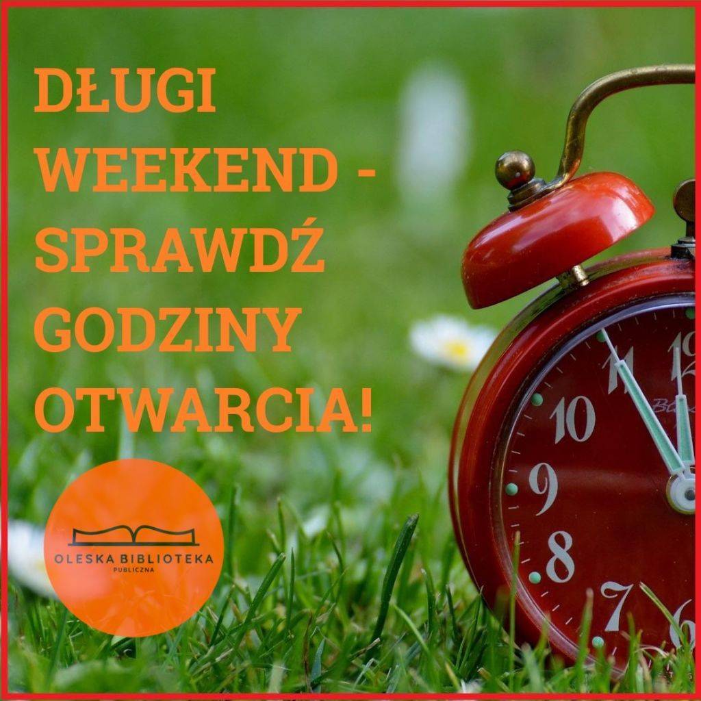 Sprawdź godziny otwarcia Sprawdź godziny otwarcia