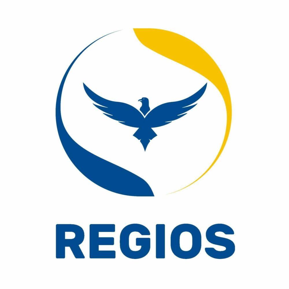 Stowarzyszenie Regios